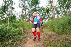 BIB: 292
                            <button type="button" onclick="openModal(22389799)" class="btn btn-primary btn-sm float-right btn-popup" data-toggle="modal" data-target=".modal-high-quality">
                        <i class="fas fa-shopping-cart"></i> Add to Cart
                    </button>
                                            <button type="button" onclick="isThisMe(22389799, true)" class="btn btn-success btn-sm float-right btn-popup btn-isme hidden" data-toggle="tooltip" data-placement="bottom" title="นี่คือรูปของคุณใช่ไหม คลิกที่นี่เพื่อเอาเข้าอัลบั้ม">
                        <i class="fas fa-plus"></i> Add to album
                    </button>
                    <button type="button" onclick="isThisMe(22389799, false)" class="btn btn-warning btn-sm float-right btn-popup btn-isnotme hidden">
                        <i class="fas fa-ban"></i> Remove from album
                    </button>